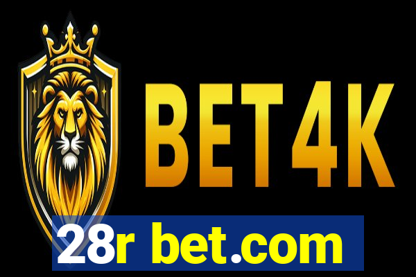 28r bet.com